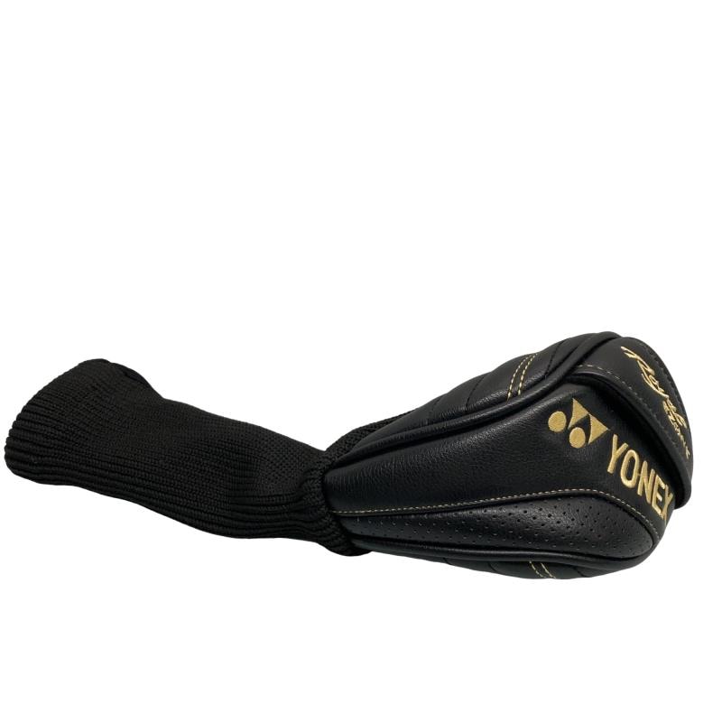 �d�y�n�m�d�@�q���������i�Q�O�Q�R�j�@�t�T