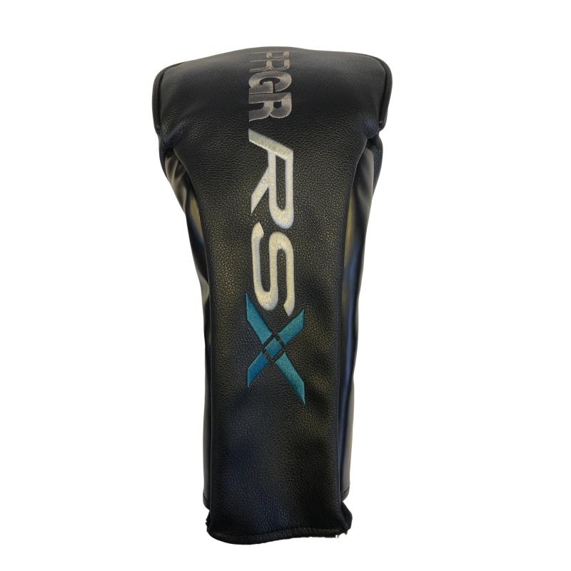 �q�r�@�w�i�Q�O�Q�S�j�@�@�X�D�T°