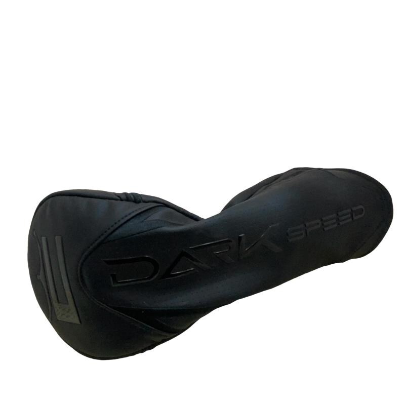 �����������@�c�`�q�j�r�o�d�d�c�@�l�`�w�@�@�X°