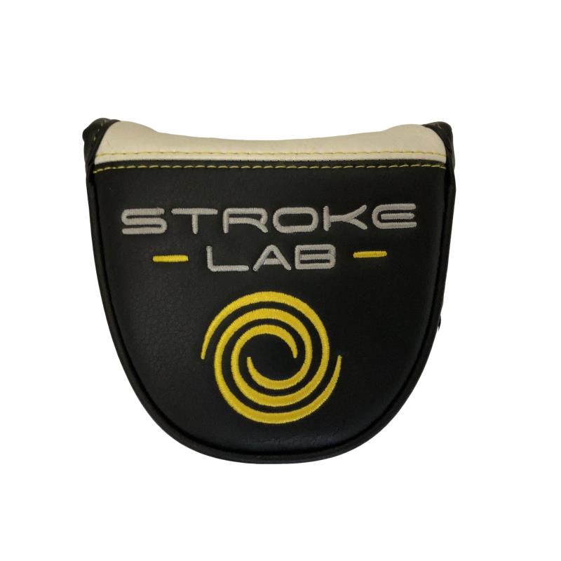 �r�s�q�n�j�d�@�k�`�a�@�a�k�`�b�j�@�r�d�u�d�m�@�r�@�R�S�C���`