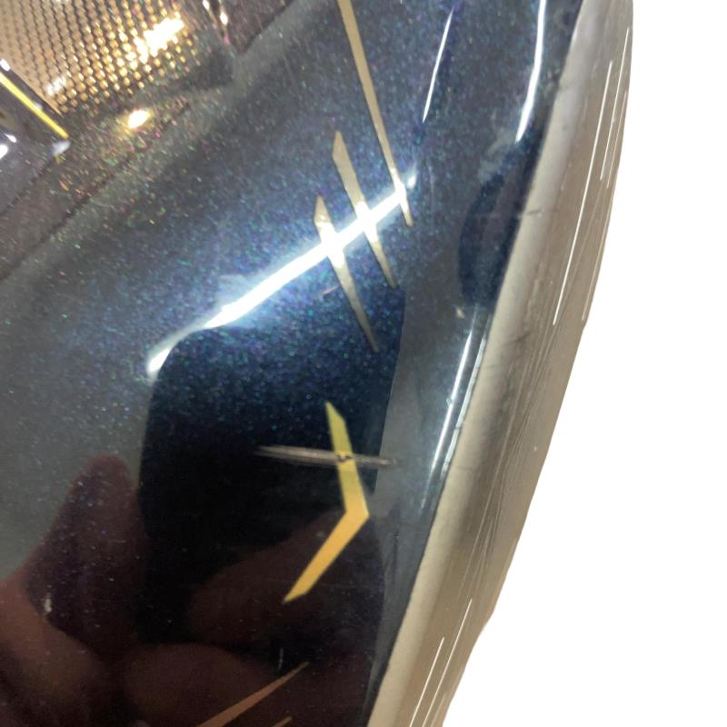 �w�w�h�n�i�Q�O�Q�Q�j�@�P�P�D�T°