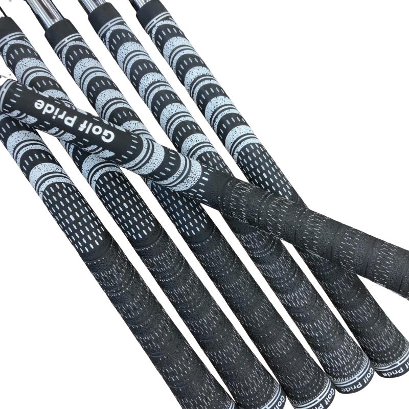 �o�q�n�s�n�|�b�n�m�b�d�o�s�@�e�n�q�f�d�c�@�h�q�n�m�@�b�a�@�b�O�R�@�U�r�i���{���F�U�{�Z�b�g�j