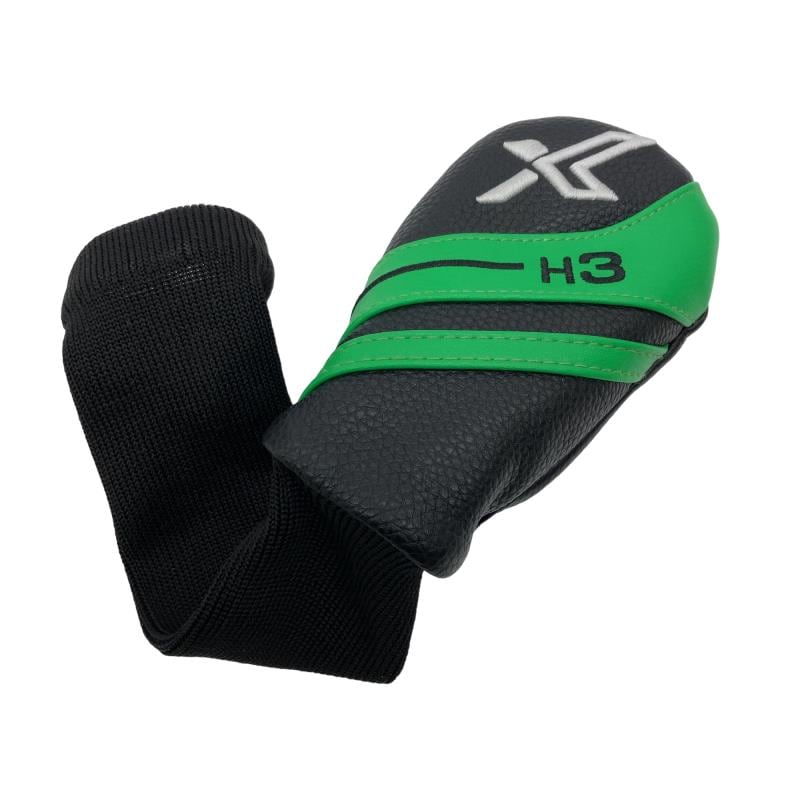 �w�w�h�n�i�Q�O�Q�Q�j�@�������@�g�R