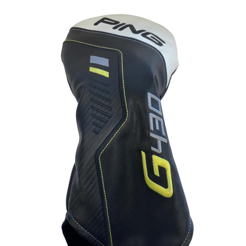 �f�S�R�O�@�l�`�w�@�P�O�D�T°