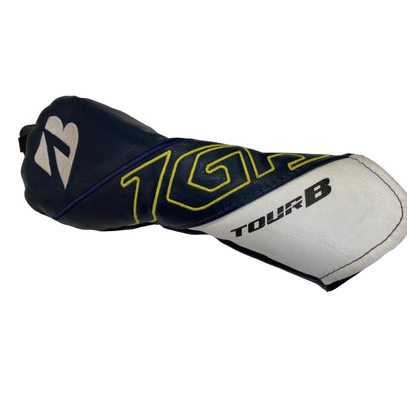 �s�n�t�q�@�a�@�i�f�q�i�Q�O�P�X�j�@�t�S