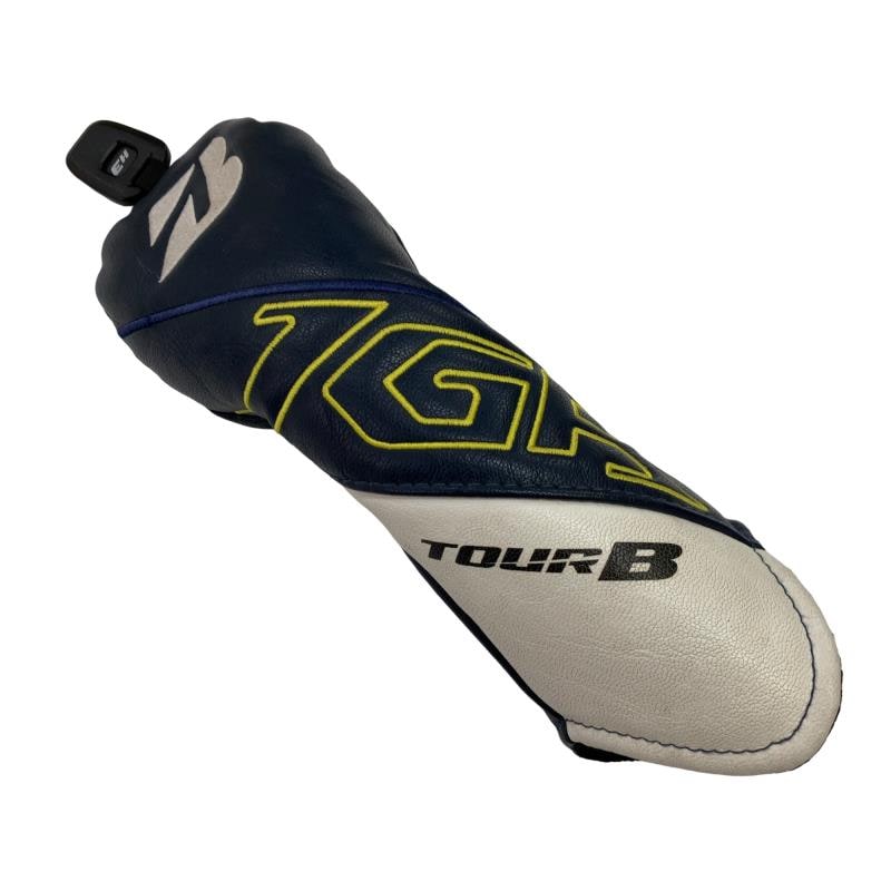 �s�n�t�q�@�a�@�i�f�q�i�Q�O�P�X�j�@�t�R