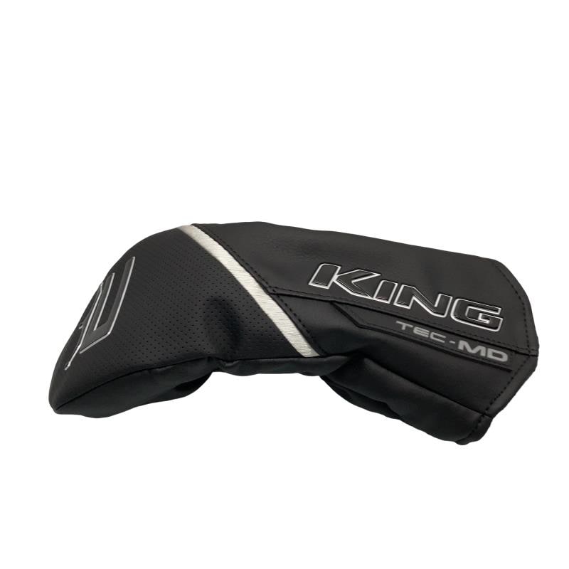 �j�h�m�f�@�s�d�b�@�l�h�m�h�@�c�q�h�u�d�q�@�P�R�D�T°