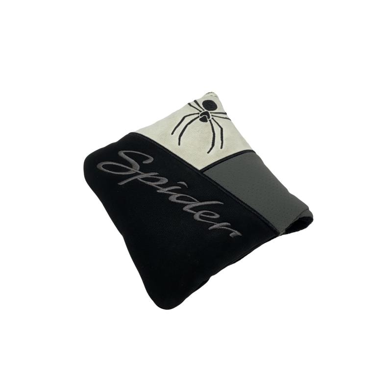 �r�����������@�s�n�t�q�@�s�q�t�r�r�@�s�l�Q�@�R�S�C���`