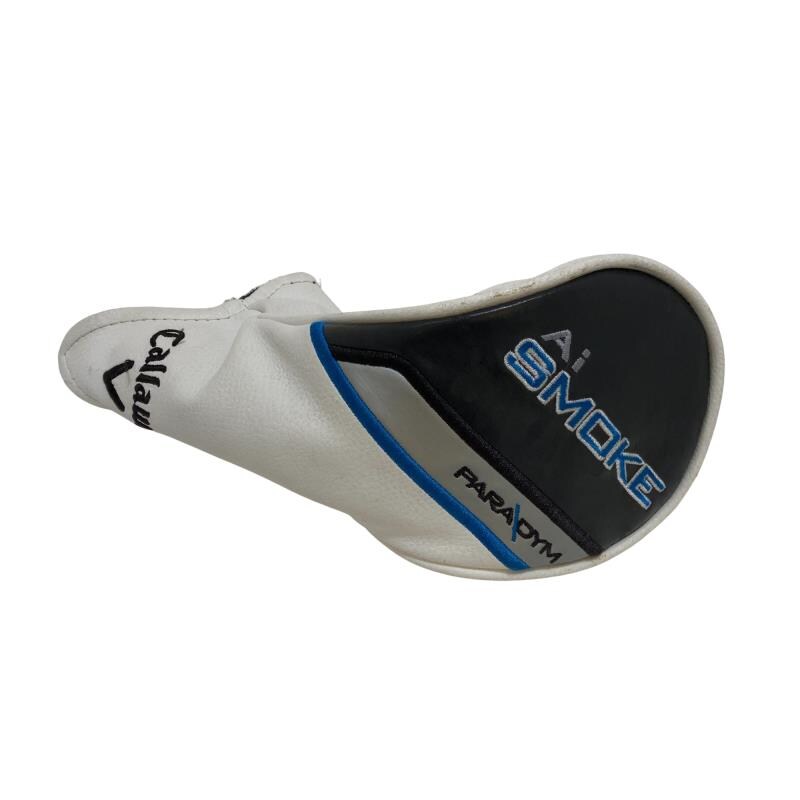 �o�`�q�`�c�x�l�@�`���@�r�l�n�j�d�@�t�S