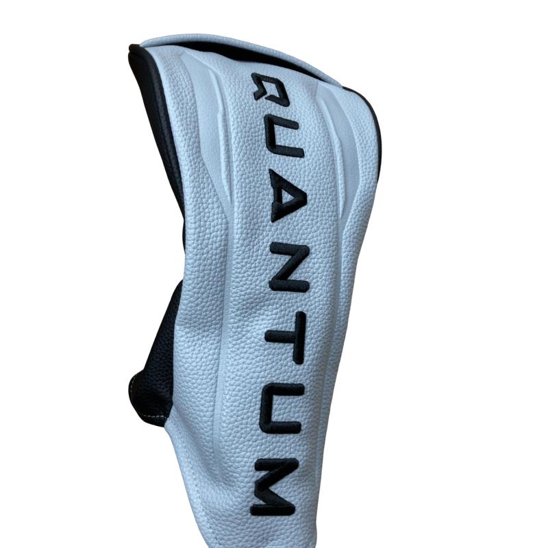 �p�t�`�m�s�t�l�@�������@�P�O�D�T°