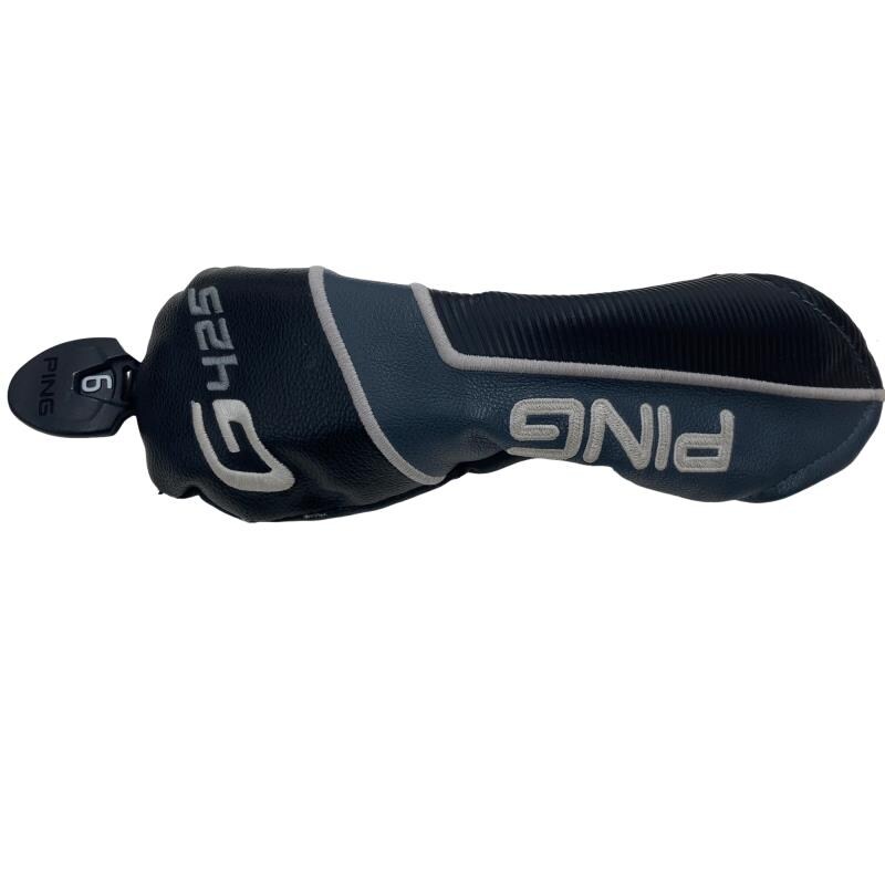 �f�S�Q�T�@�t�U�i�A�[�R�X�����j