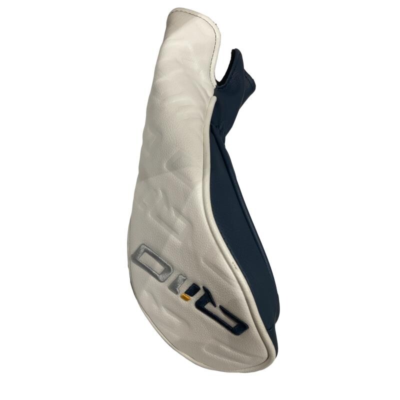 �p���P�O�@�V�v