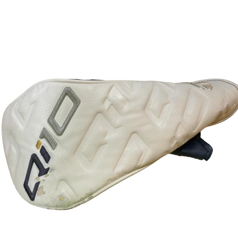 �p���P�O�@�k�r�@�@�X°