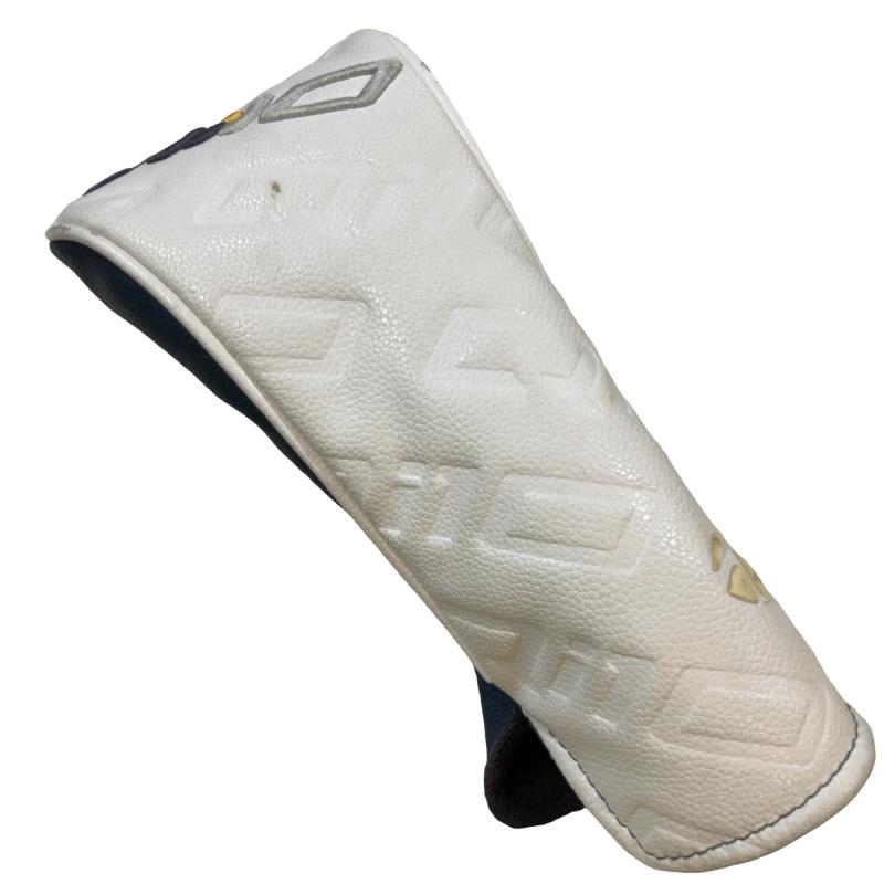 �p���P�O�@�R�v