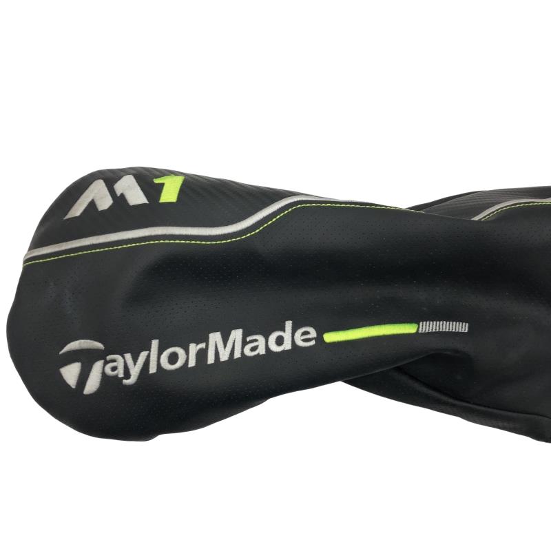 �l�P�@�S�U�O�i�Q�O�P�V�j�@�P�O�D�T°�@�t�r�`