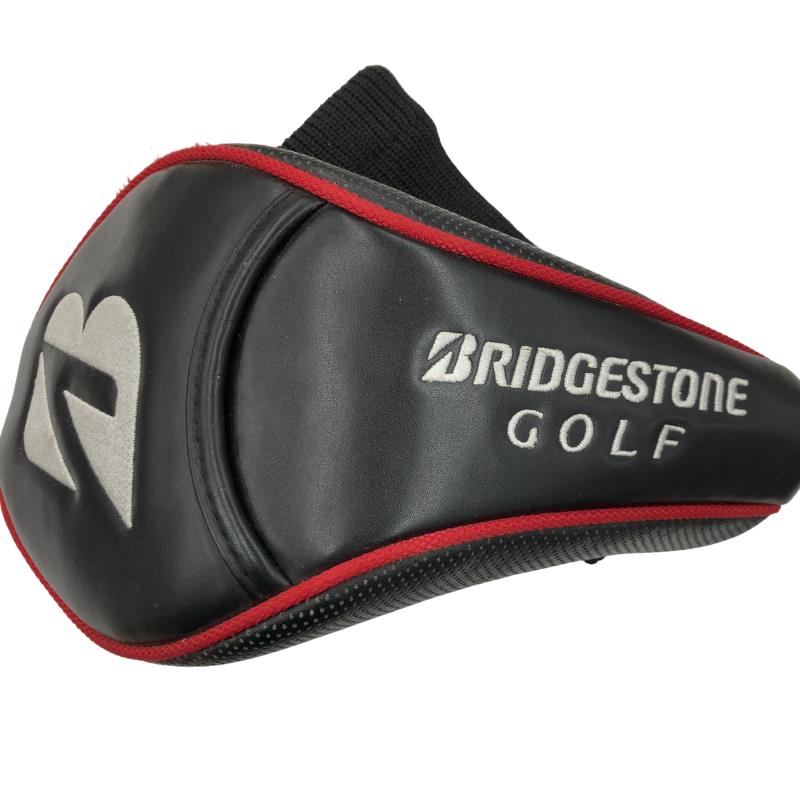 �a�q�h�c�f�d�r�s�n�m�d�@�i�W�P�T�@�P�O�D�T°