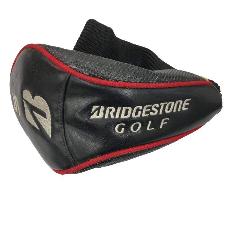 �a�q�h�c�f�d�r�s�n�m�d�@�i�P�T�e�@�T�v