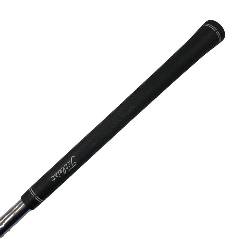 �s�n�t�q�r�s�`�f�d�@�w�|�a�k�`�c�d�@�V�O�X�@�b�a�@�U�r�i���{���F�U�{�Z�b�g�j