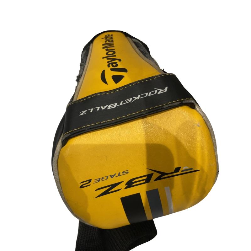 �q�a�y�@�r�s�`�f�d�@�Q�@�s�n�t�q�@�T�v�@�t�r�`