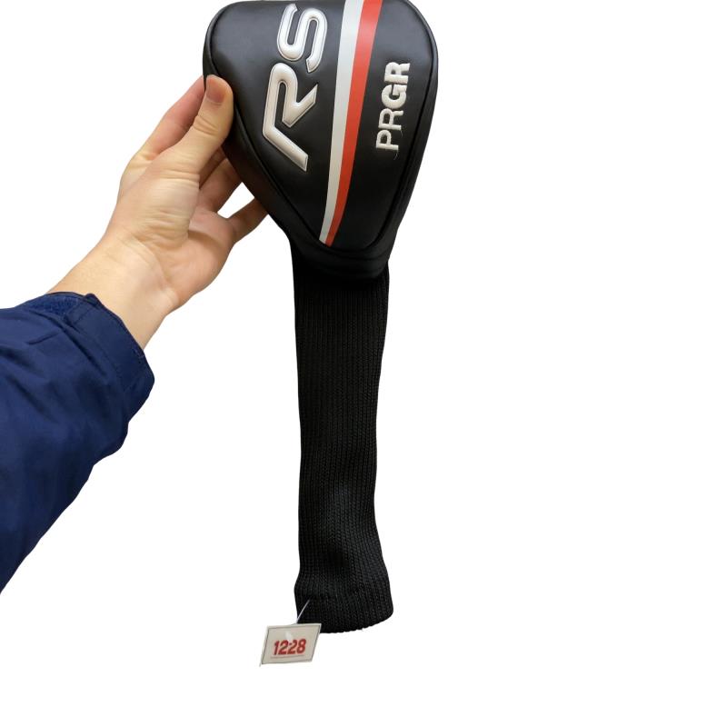 �q�r�i�Q�O�P�W�j�@�P�O�D�T°