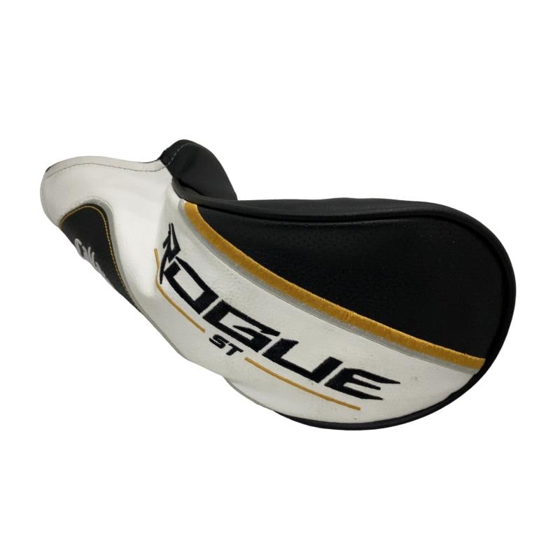 �q�n�f�t�d�@�r�s�@�l�`�w�@�c�@�V�v