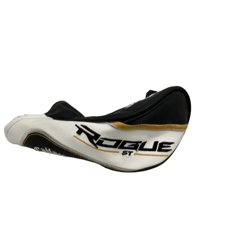 �q�n�f�t�d�@�r�s�@�l�`�w�@�t�U