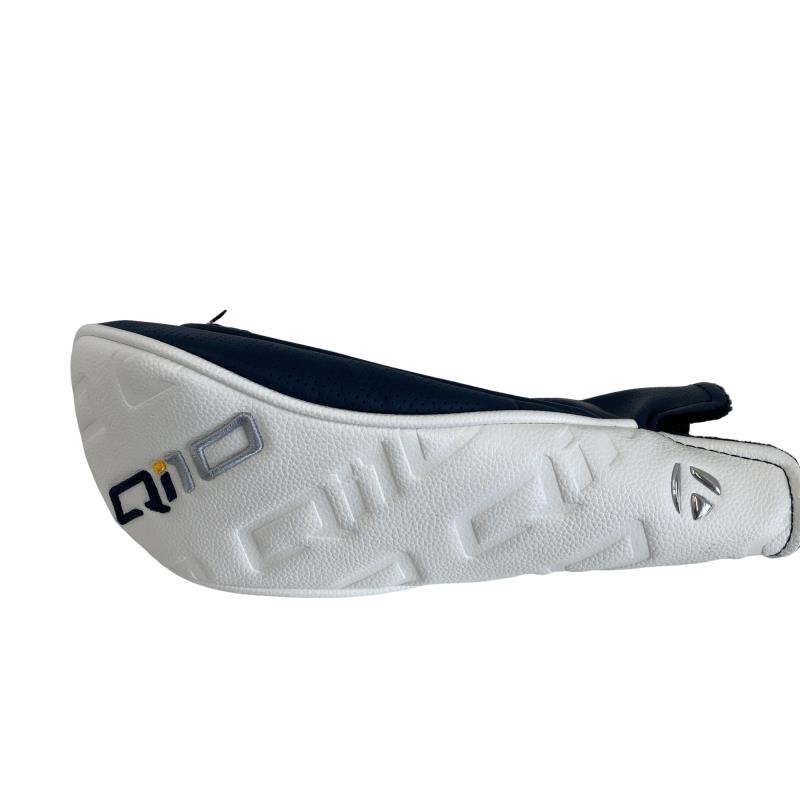 �p���P�O�@�l�`�w�@�t�T