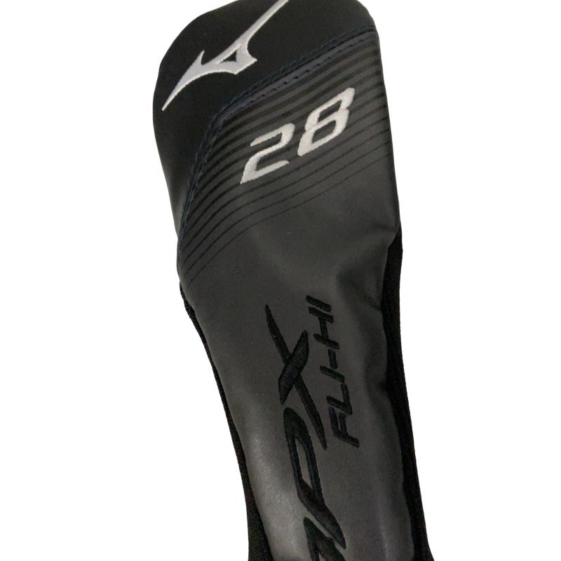 �i�o�w�@�e�k�h�|�g�h�i�Q�O�Q�T�j�@�Q�W°