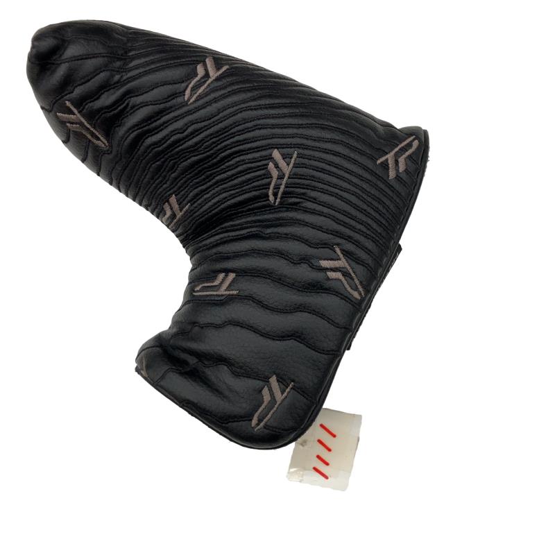 �s�o�@�s�q�t�r�r�@�a�P�s�g�@�R�R�C���`