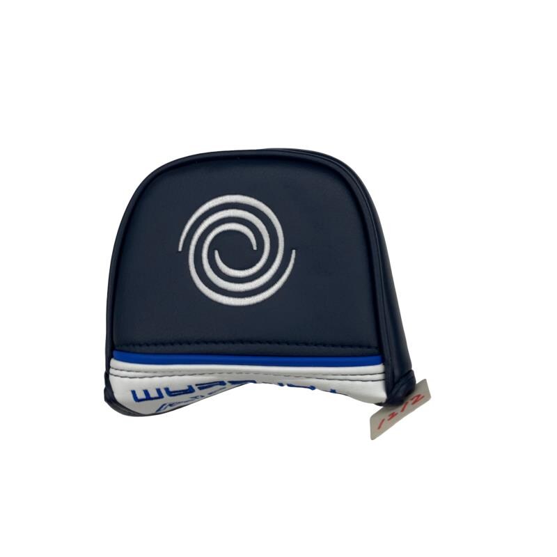 �`���|�n�m�d�@�s�q�h�|�a�d�`�l�@���V�@�R�R�C���`