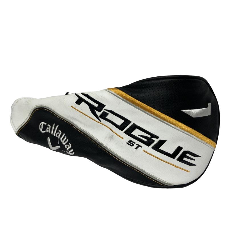 �q�n�f�t�d�@�r�s�@�l�`�w�@�k�r�@�@�X°