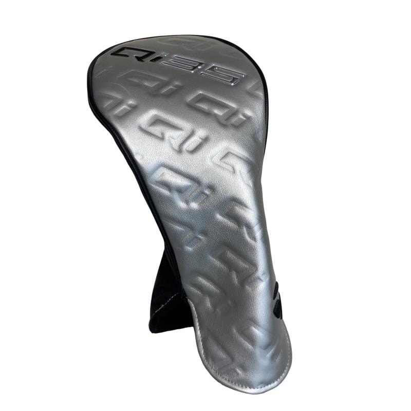 �p���R�T�@�P�O�D�T°