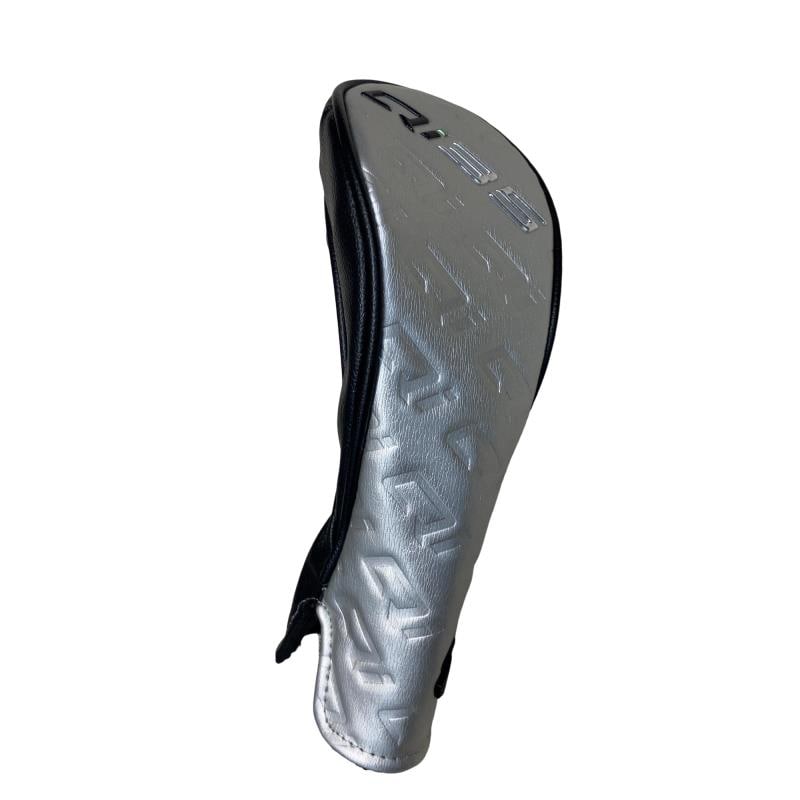 �p���R�T�@�l�`�w�@�t�S