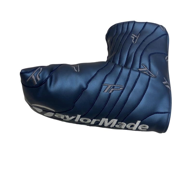 �s�o�@�s�q�t�r�r�@�l�h�c�@�m�h�f�g�s�@�a�k�t�d�@�a�P�s�g�@�R�S�C���`