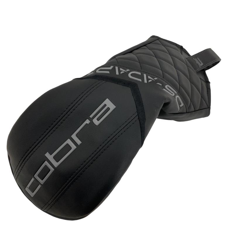 �����������@�c�r�|�`�c�`�o�s�@�w�@�P�O�D�T°