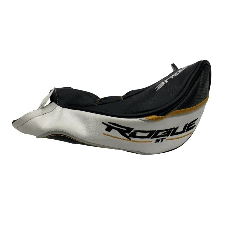 �q�n�f�t�d�@�r�s�@�o�q�n�@�t�S