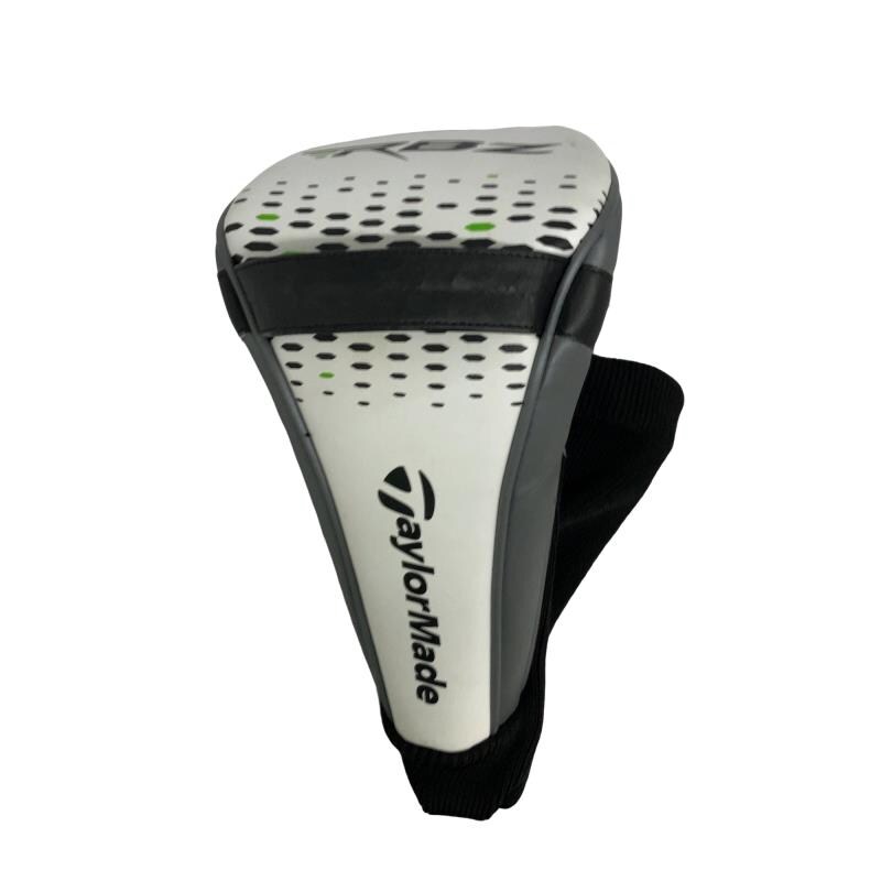 �q�a�y�i�e�b�s�����j�@�@�X�D�T°�@�t�r�`