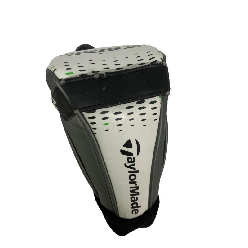 �q�a�y�@�T�v�@�t�r�`