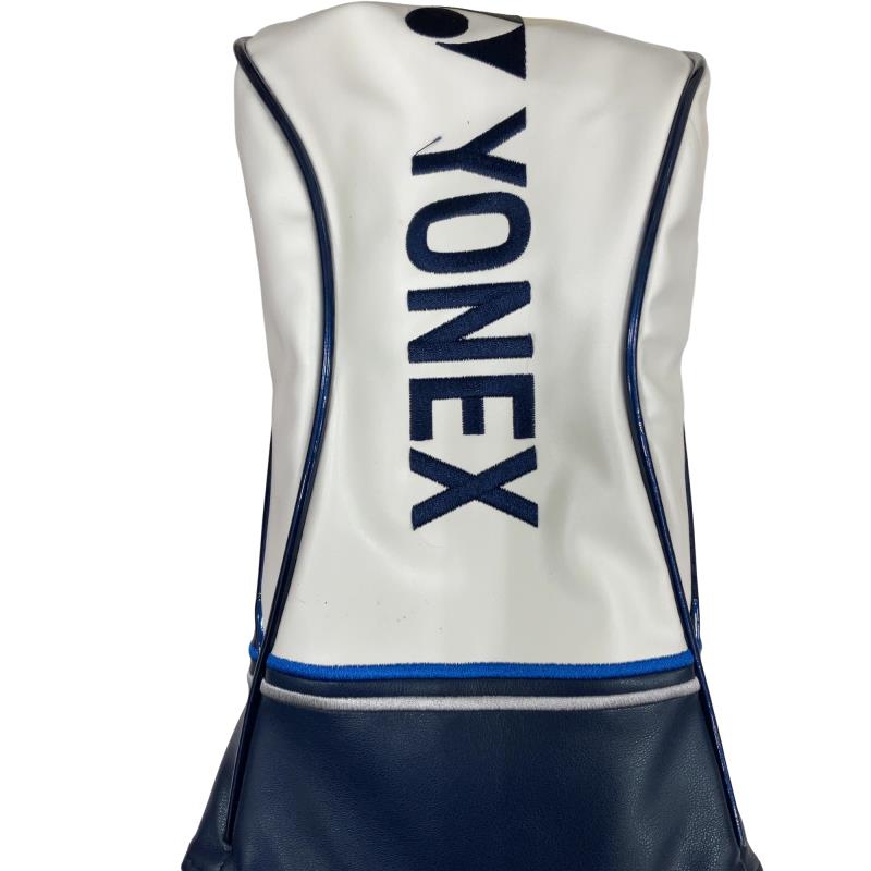 �d�y�n�m�d�@�f�s�@�s�x�o�d�|�c�i�Q�O�Q�S�j�@�P�O�D�T°