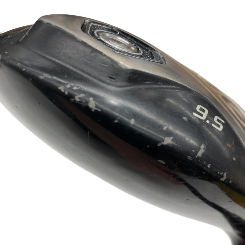 �w�w�h�n�i�Q�O�P�W�j�@�l���������������@�l���������@�@�X�D�T°