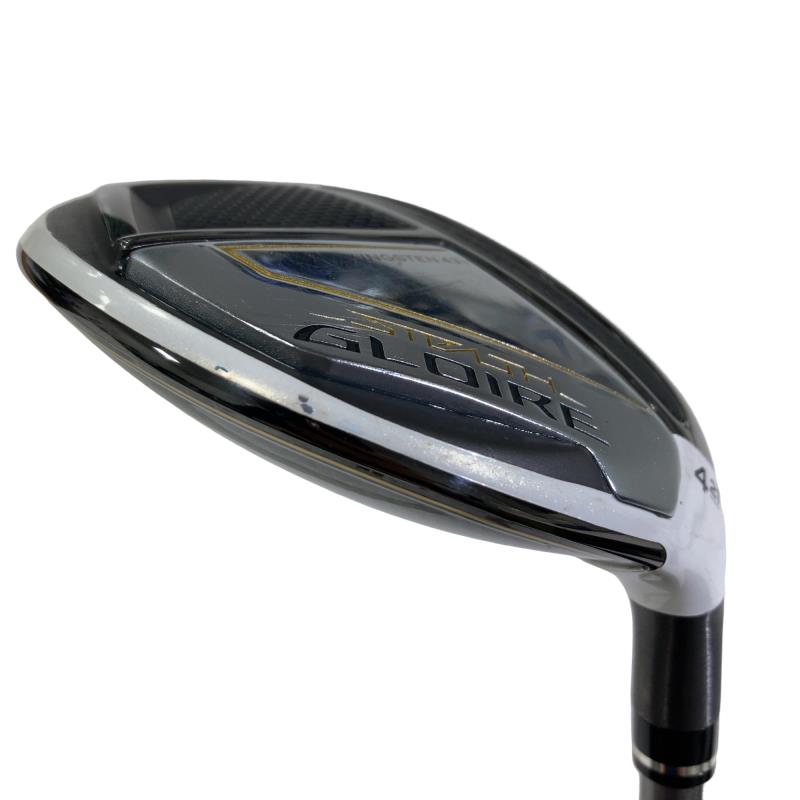 �r�s�d�`�k�s�g�@�f�k�n�h�q�d�@�t�S