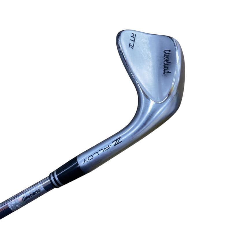 �b�����������������@�q�s�y�@�c�A�[�T�e���@�S�W°�^�P�O°�@�l�h�c