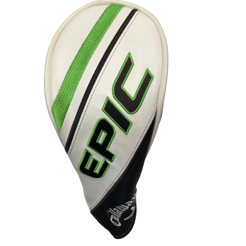 �d�o�h�b�@�l�`�w�@�@�T�v