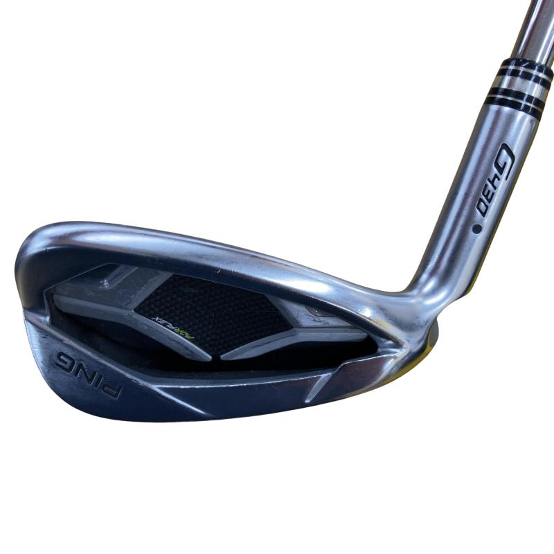 �f�S�R�O�@�T�O°�@���t�e�B