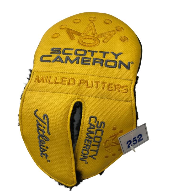 �r�b�n�s�s�x�@�b�`�l�d�q�n�m�@�o�g�`�m�s�n�l�@�w�@�U�r�s�q�@�R�T�C���`