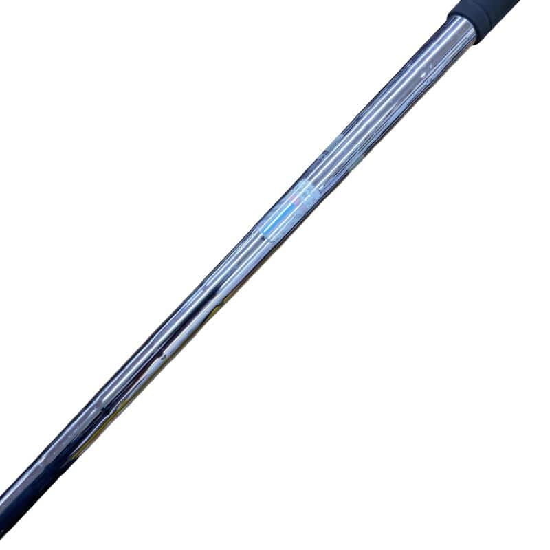 �l�`�b�j�@�c�`�c�c�x�@�S�@�N�������b�L�@�S�W°�^�P�O°�r