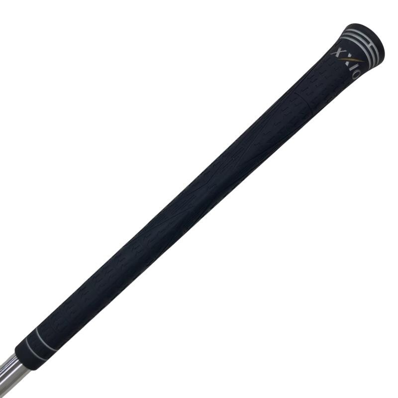 �w�w�h�n�i�Q�O�P�S�j�@�T�r�i���{���F�T�{�Z�b�g�j