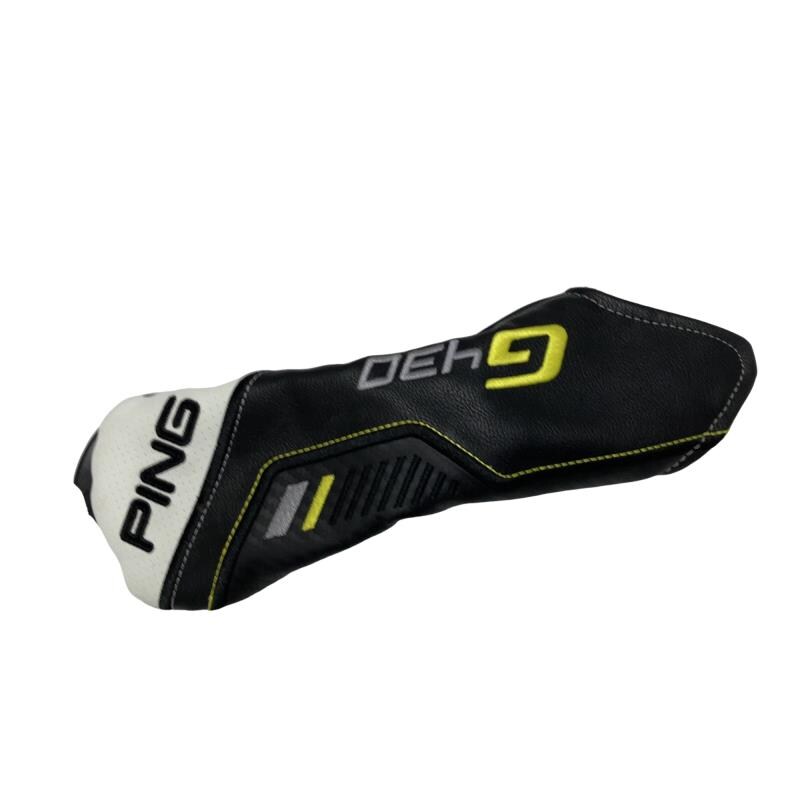 �f�S�R�O�@�g�k�@�t�T�@���t�e�B