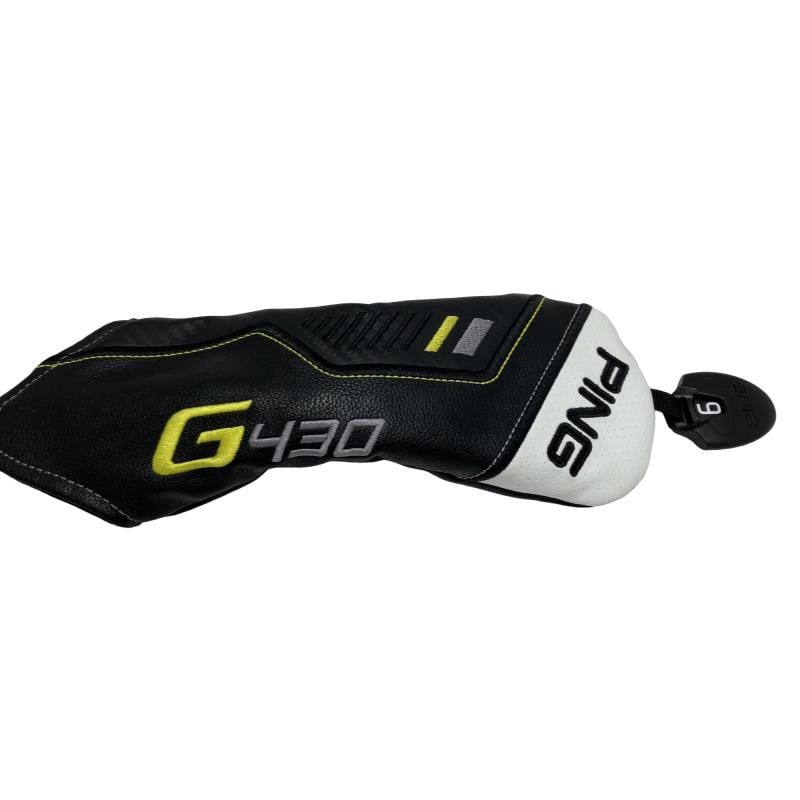 �f�S�R�O�@�g�k�@�t�U�@���t�e�B