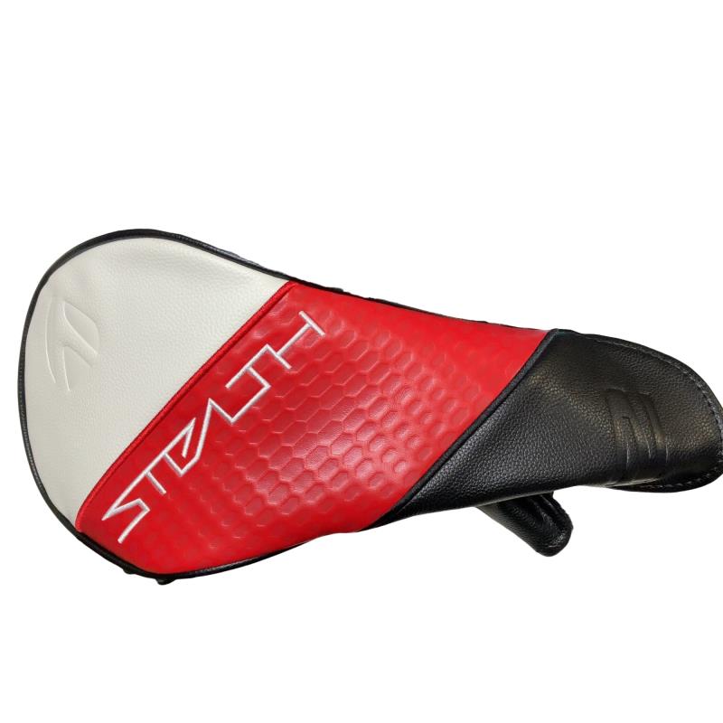 �r�s�d�`�k�s�g�Q�@�P�O�D�T°